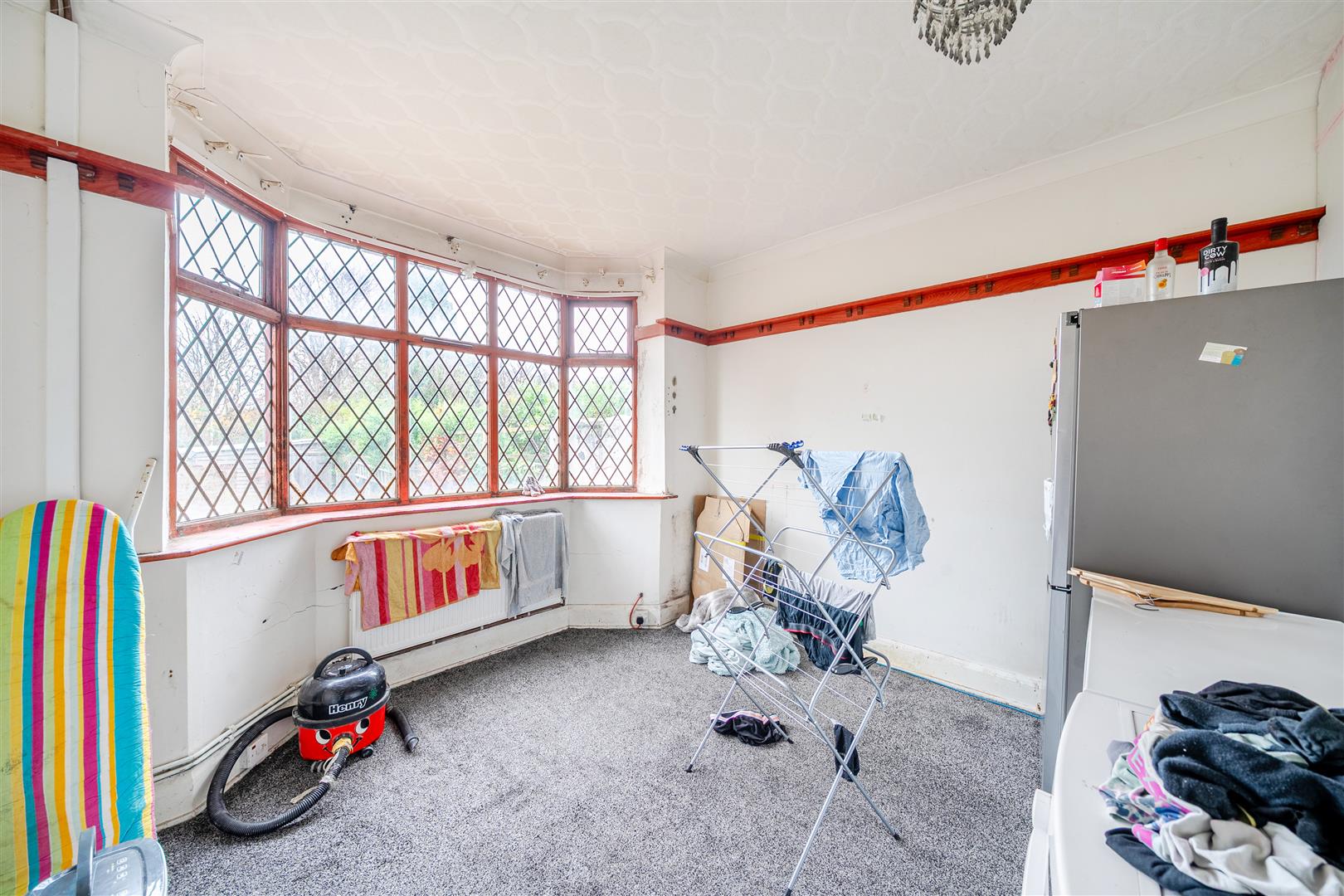 Townhill Road, Cockett, Swansea, SA2 0UR